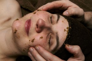 mx chamilleHF_LowRez023